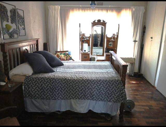 3 BEDROOM HOUSE FOR SALE IN HELIKON PARK